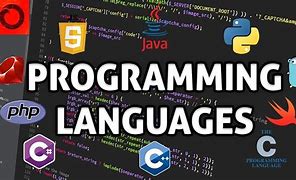 10 Best Programming Languages to Learn Today