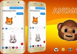 11 Best Animoji Apps for Android