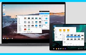 12 Best Android OS for PC