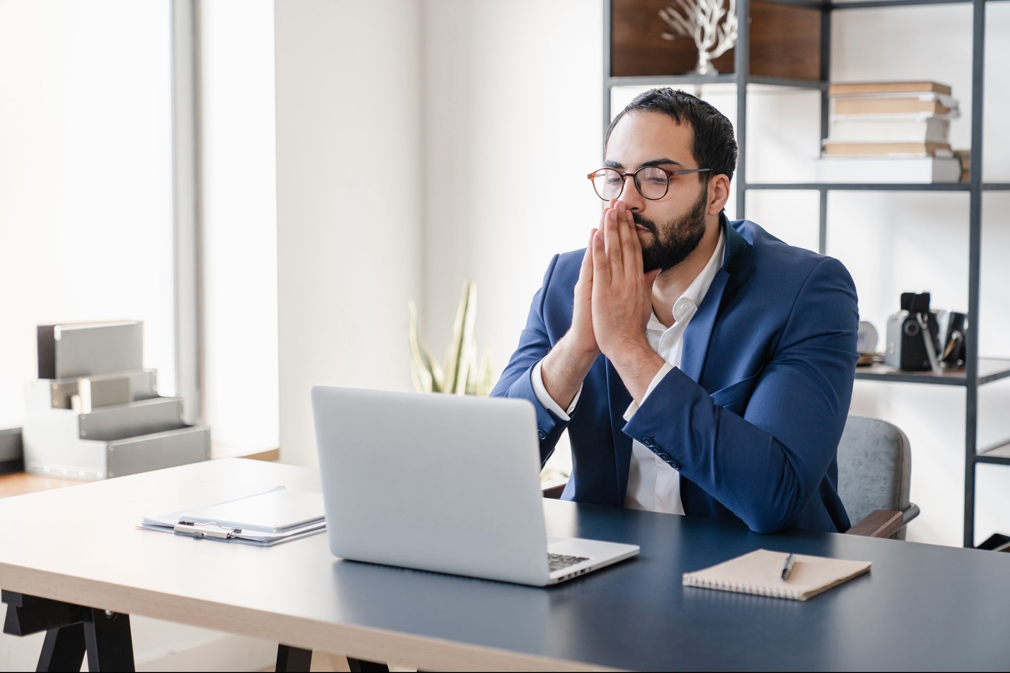 What I Wish I Knew Before Starting My Online Business