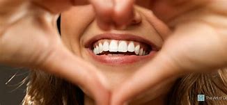 5 Periodontist Tips for a Healthy Smile