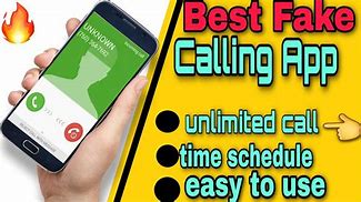 7 Best Fake Incoming Call Apps for Android