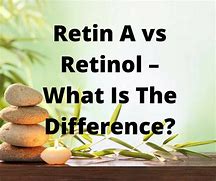 Retinal' Works Quicker and Better Than Retinol