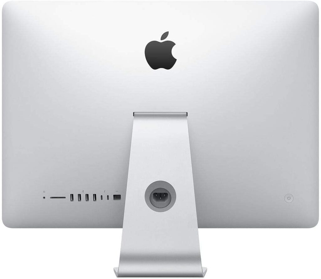 Apple iMac Pro i7 4k