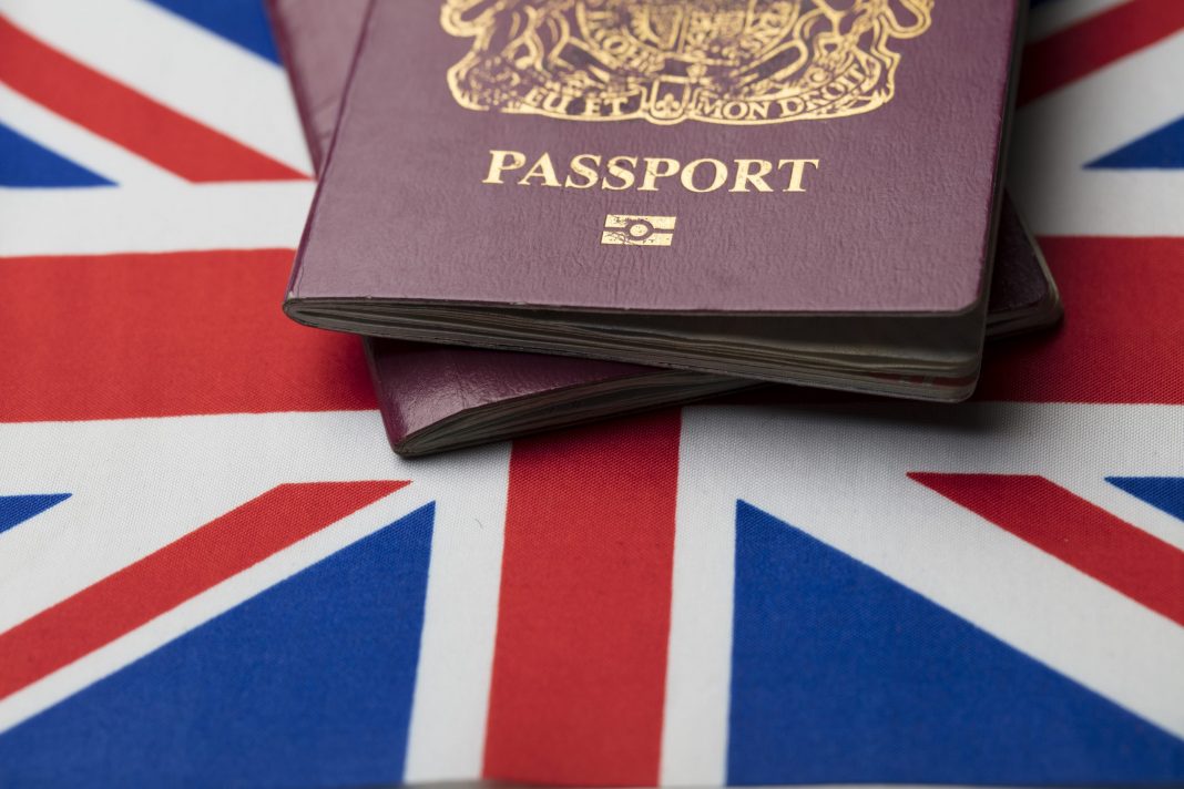 How Much Money Do You Need To Immigrate To UK?