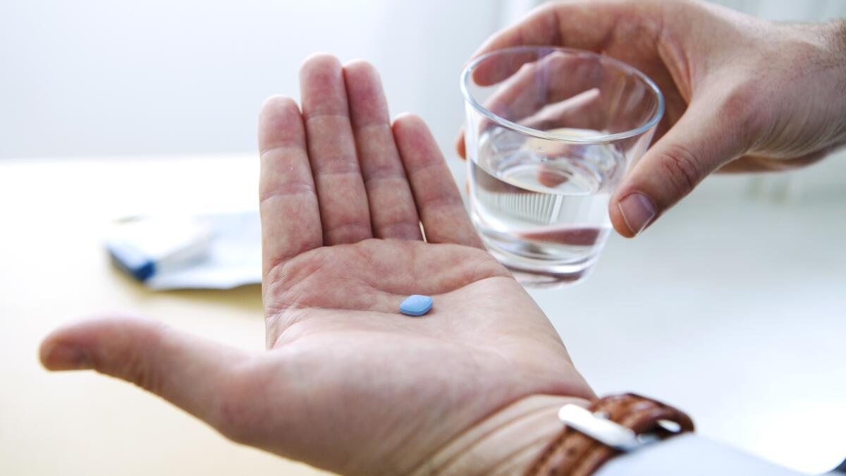 What are the simple techniques for avoiding headaches in life?