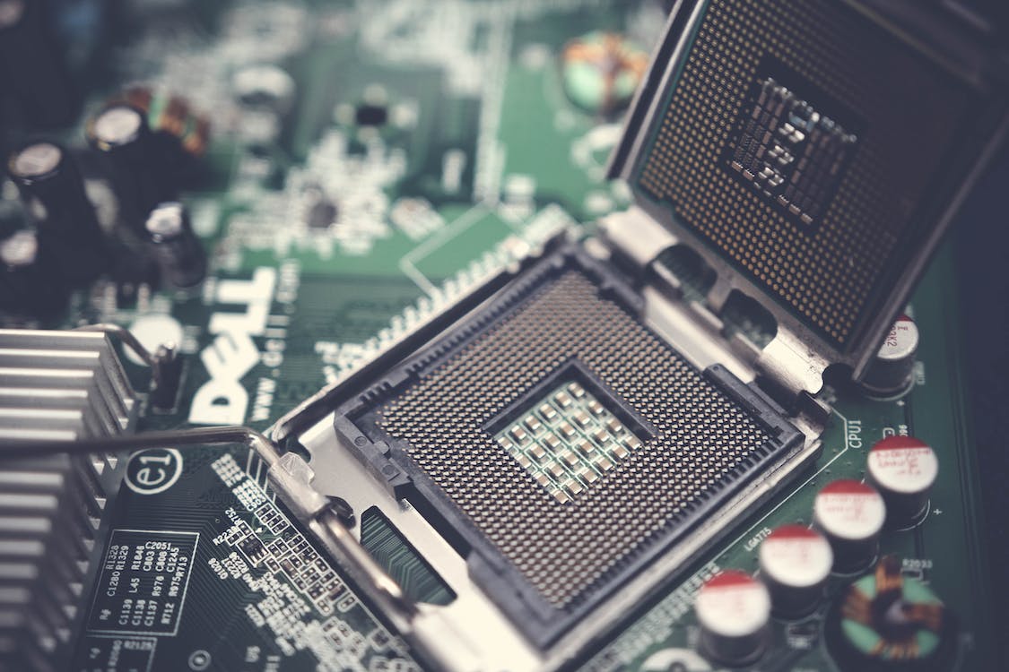 Computer Repair Service