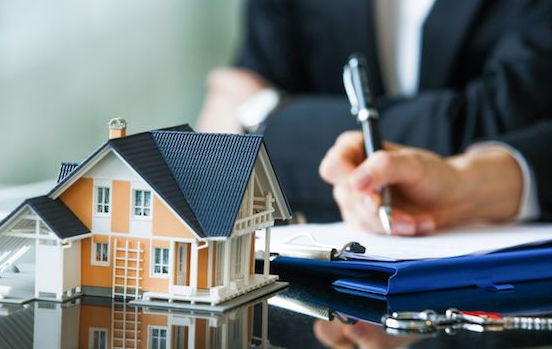 Why Rawalpindi is the Best Place to invest in Real Estate