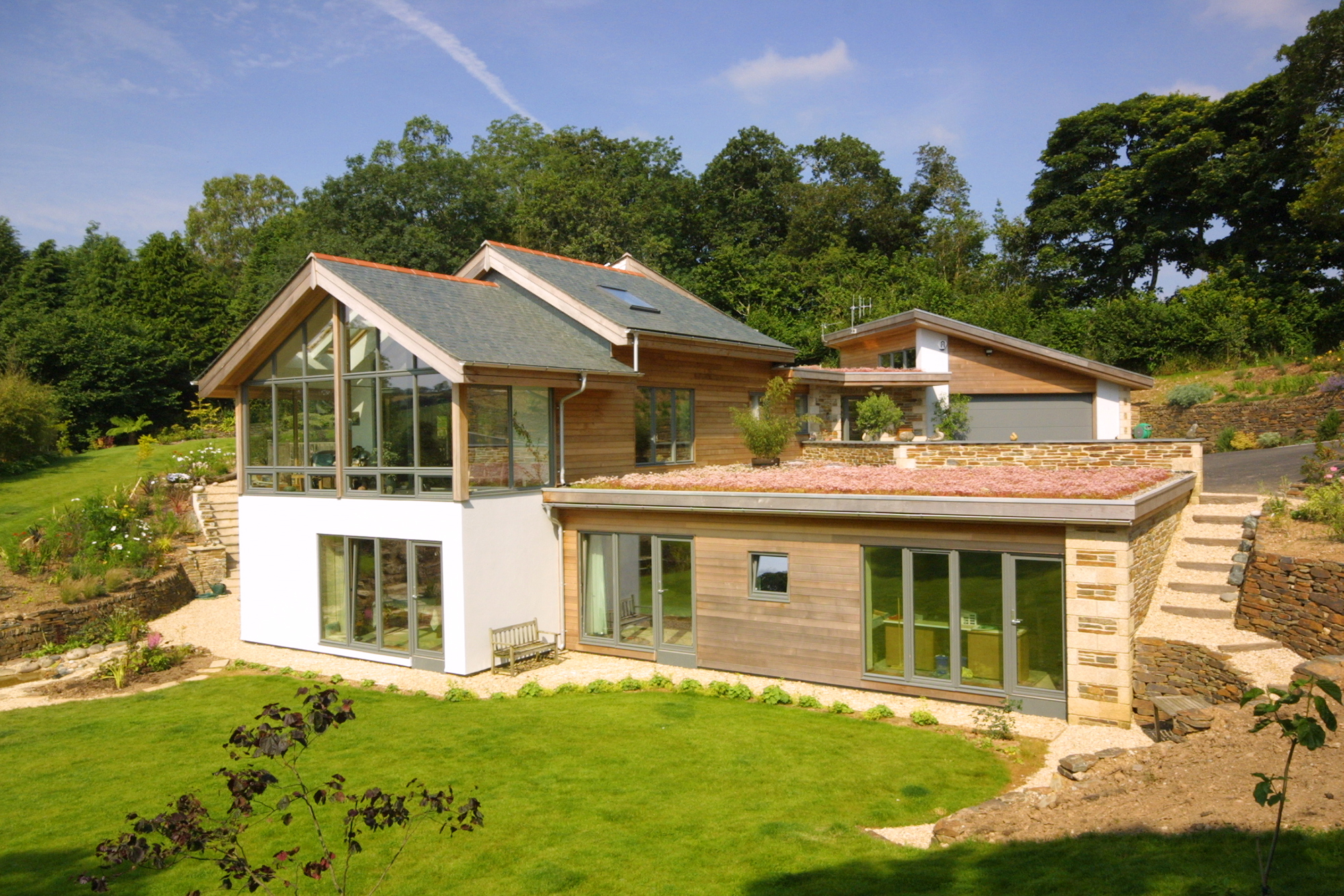 Top Reasons Why You Should Hire Professional Ottawa Roofing Experts Today| Vanity Roofing
