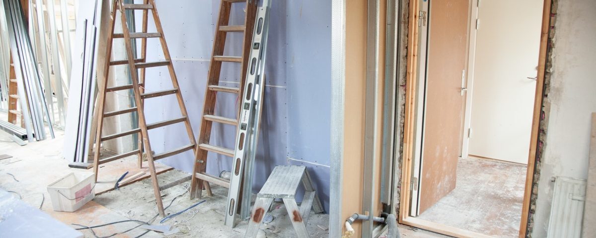 Restoration Franchise Opportunity Colorado