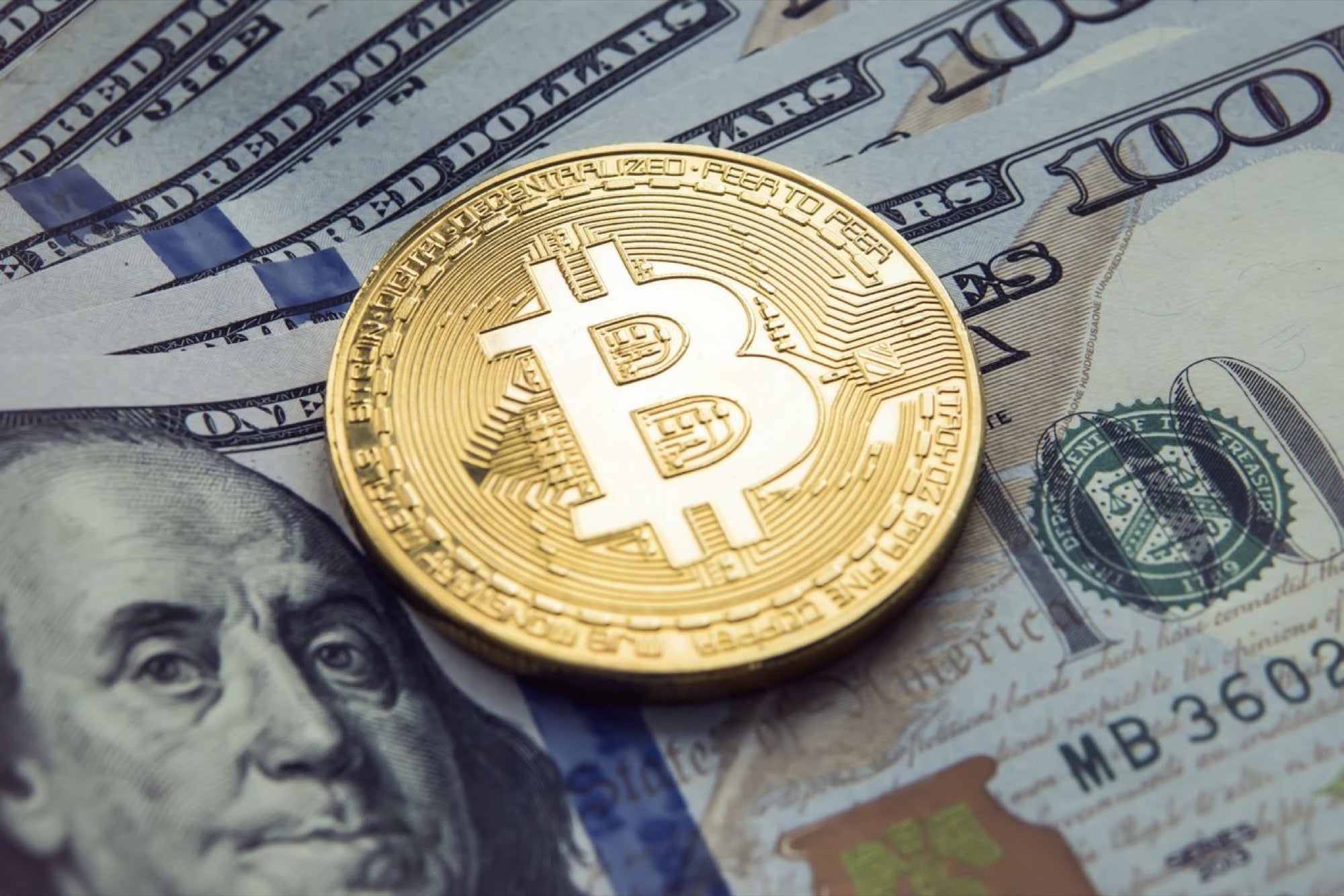 Tips to Consider Before Investing in Cryptocurrencies