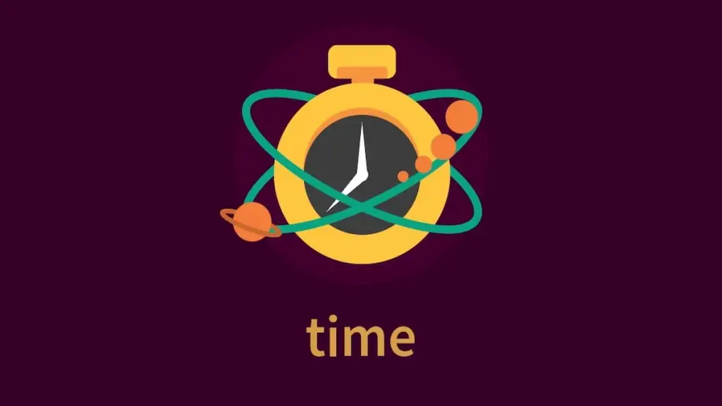 How to Make time Little Alchemy