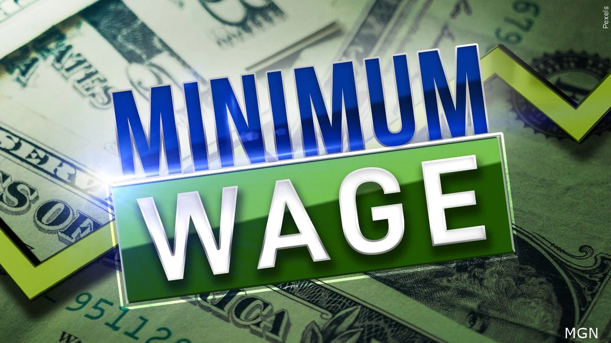 How Michigan’s Minimum Wage Will Increase in 2023?
