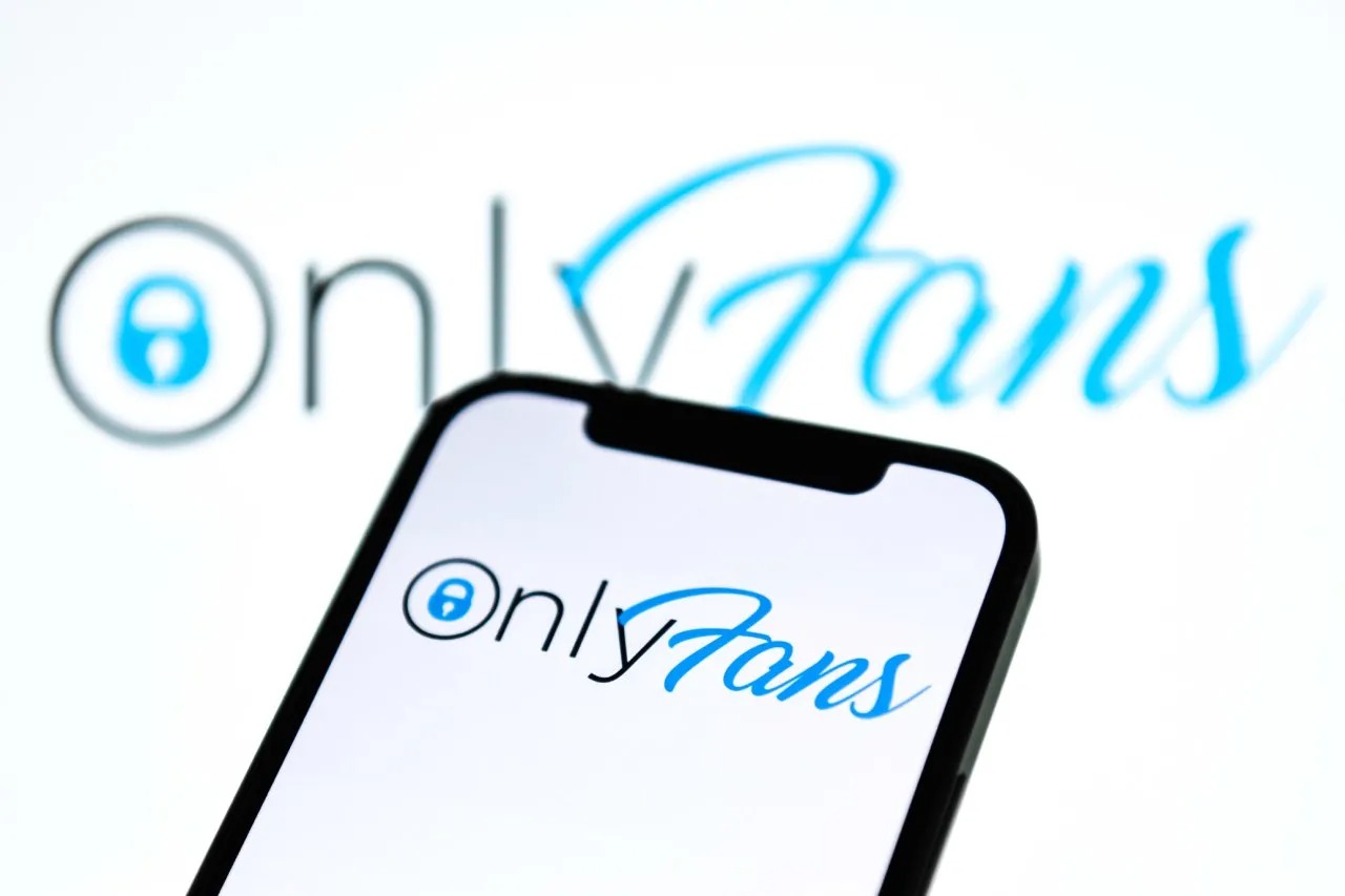 The Fastest Growing Onlyfans Agency