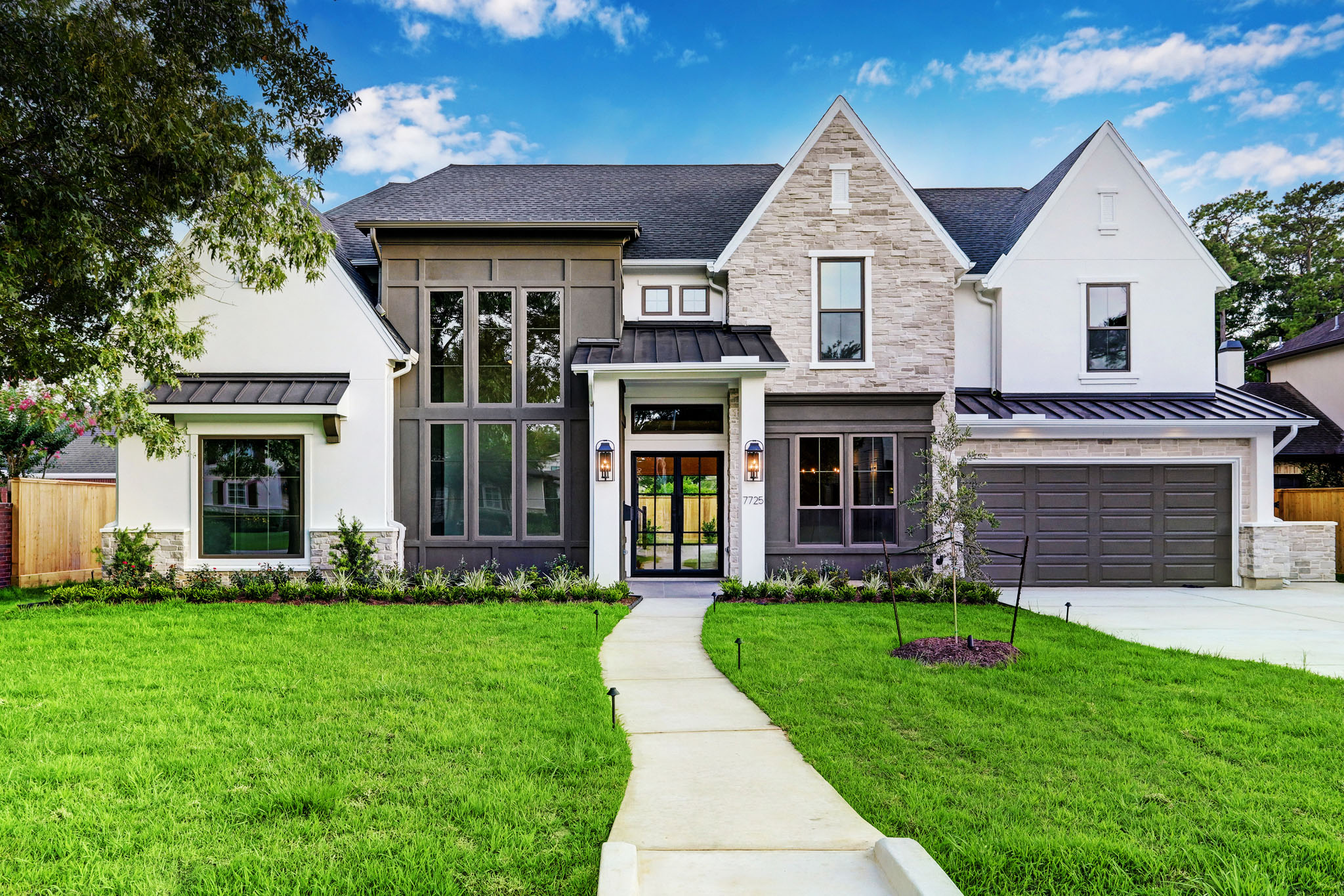 Top Things to Consider When Buying a House