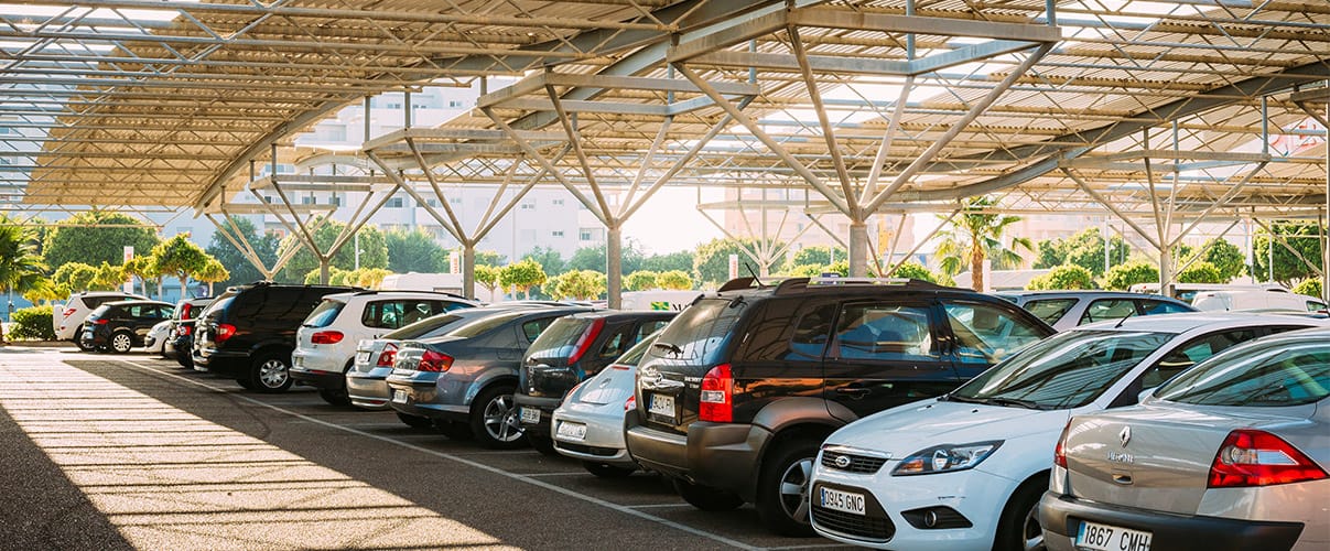Find The Right Car Hire Company For You With These Tips