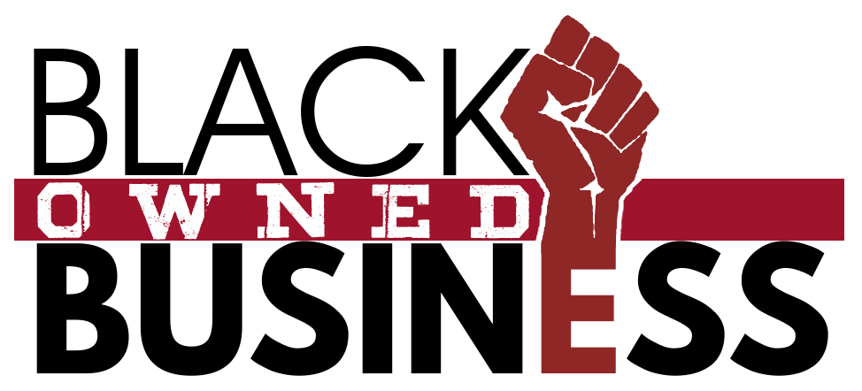 Black-Owned Businesses