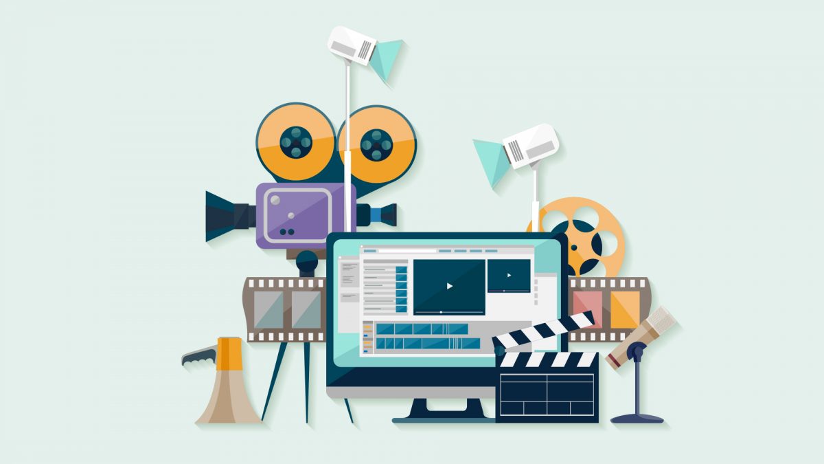 How to Scale Content Production with Single Sourcing?