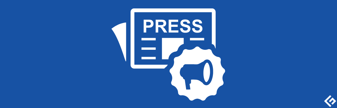 Building Your Brand’s Story: The Power of Storytelling in PR for the Indian Market
