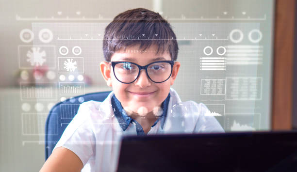 Coding Games for Kids Unlocking the Wonders of Technology