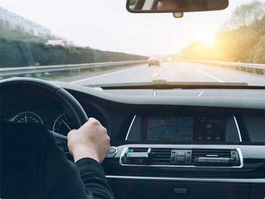 Is Private Car Beneficial? Can I Hire a Car For a Long Trip?