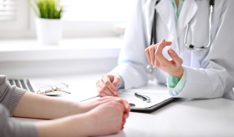 4 reasons why you should not avoid a regular health checkup