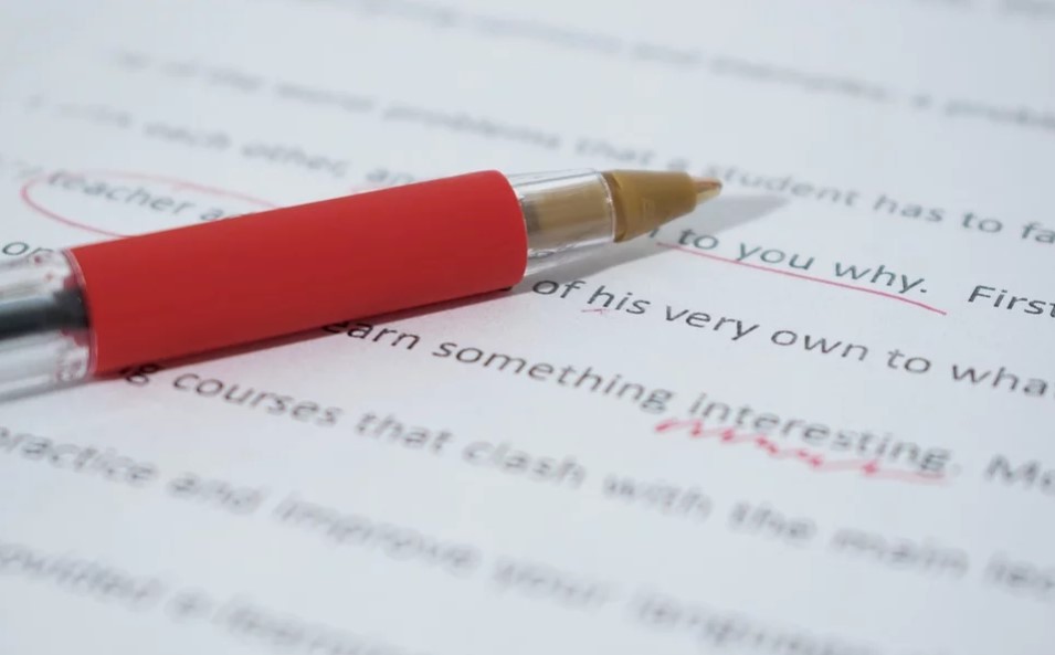 Assignment Help For Busy Professionals: A Game Changer