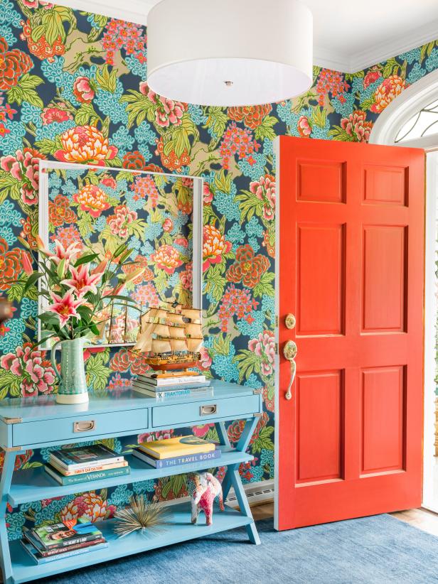 The Ultimate Guide to DIY Home Improvement