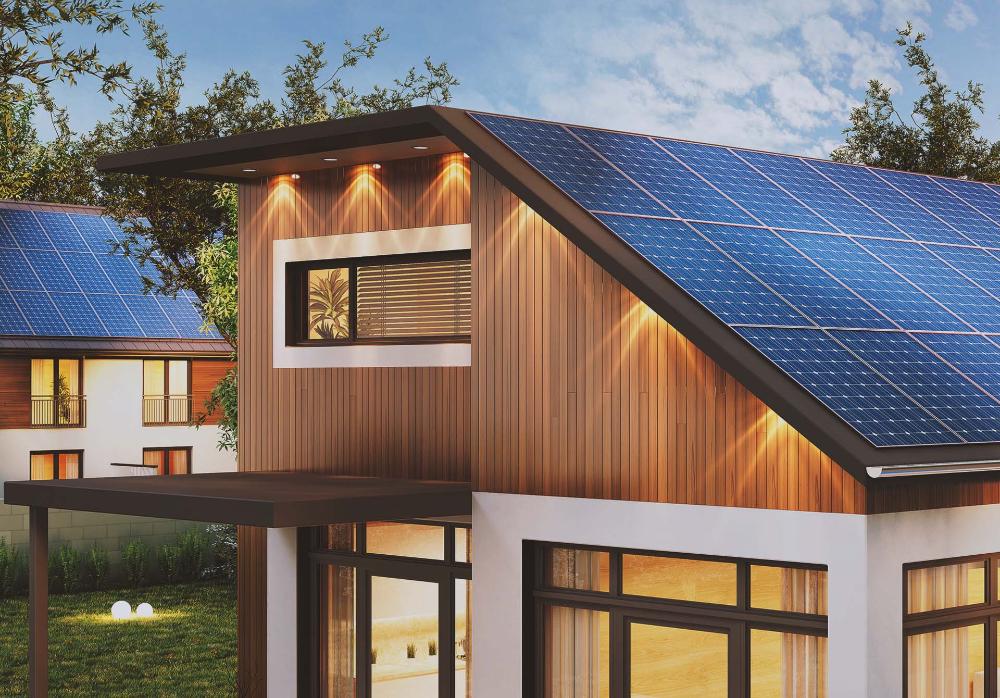 How to Find Professional Help for Solar Panel Installation for Commercial Buildings?