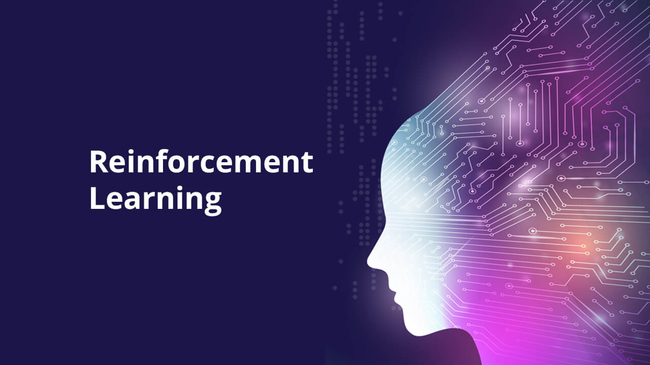 Learning Assignment