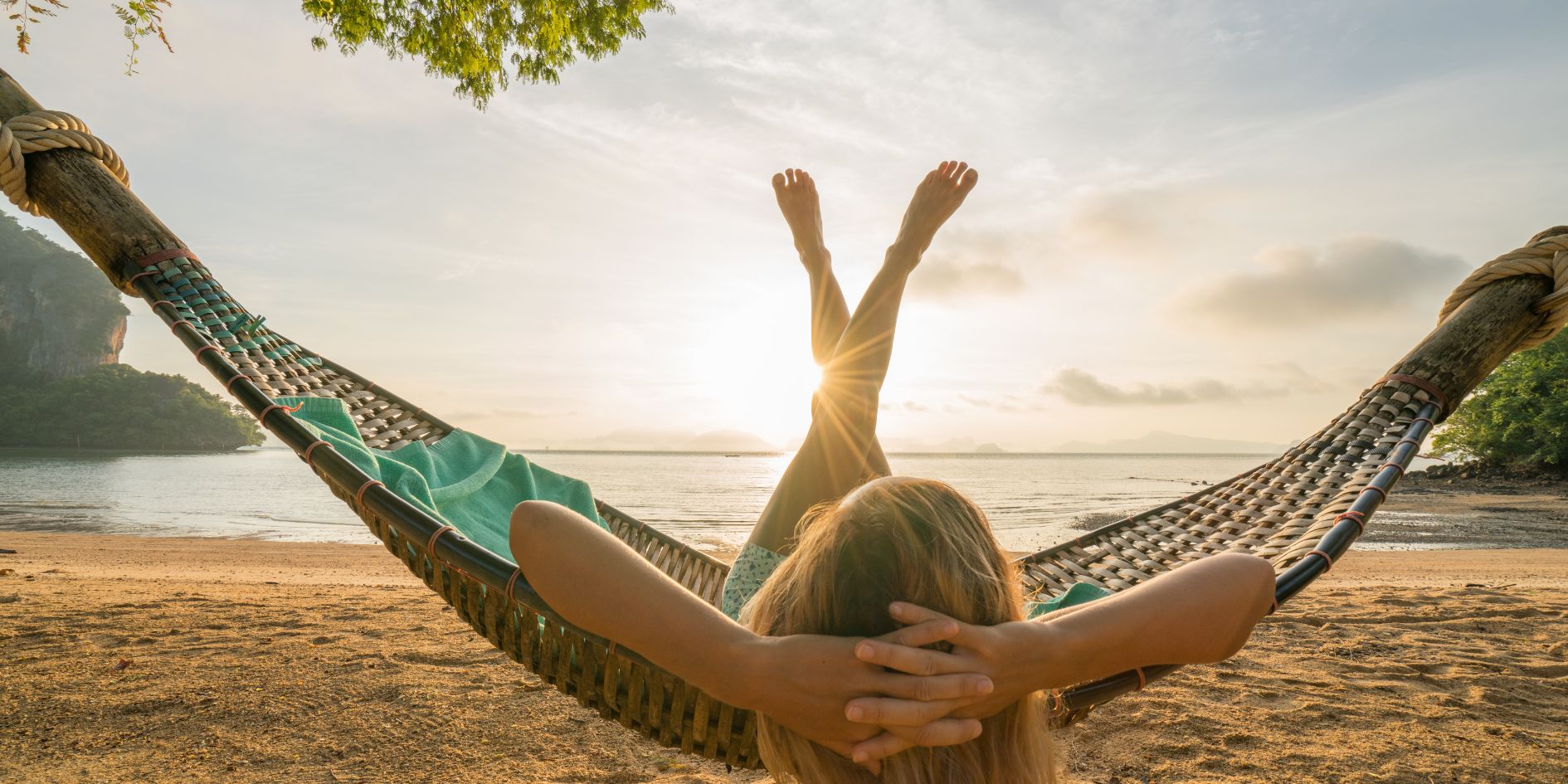 The Essential Guide to Schoolies Fiji 2024: Planning Your Dream Trip
