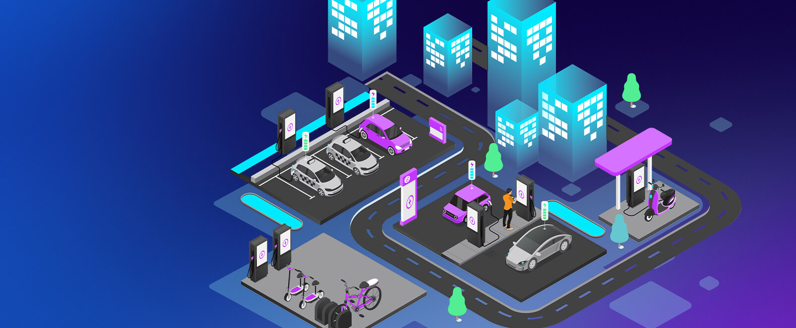 Empowering the Future: Unleashing Free Electricity Technologies