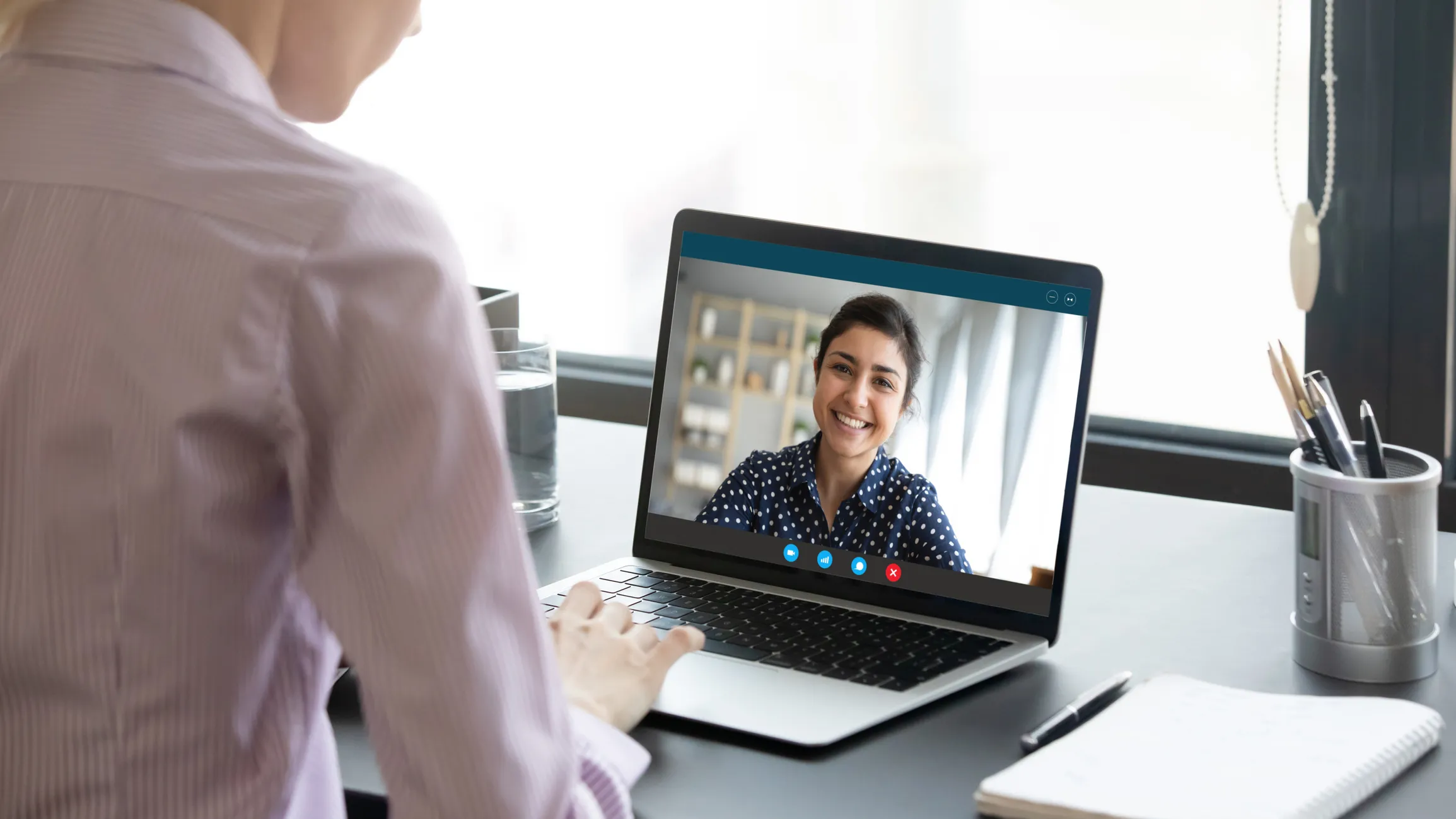 Online Counselling Canada: A Comprehensive Guide to Virtual Therapy Services in Canada
