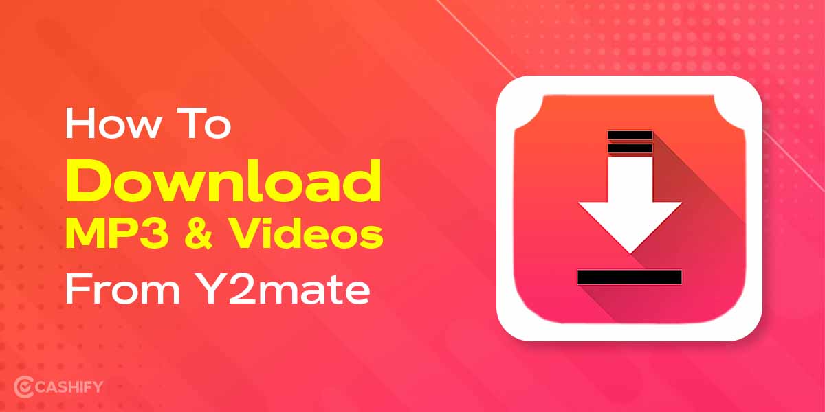 Unlocking Video Freedom: The Ultimate Guide to YouTube MP4 Converters in 2023