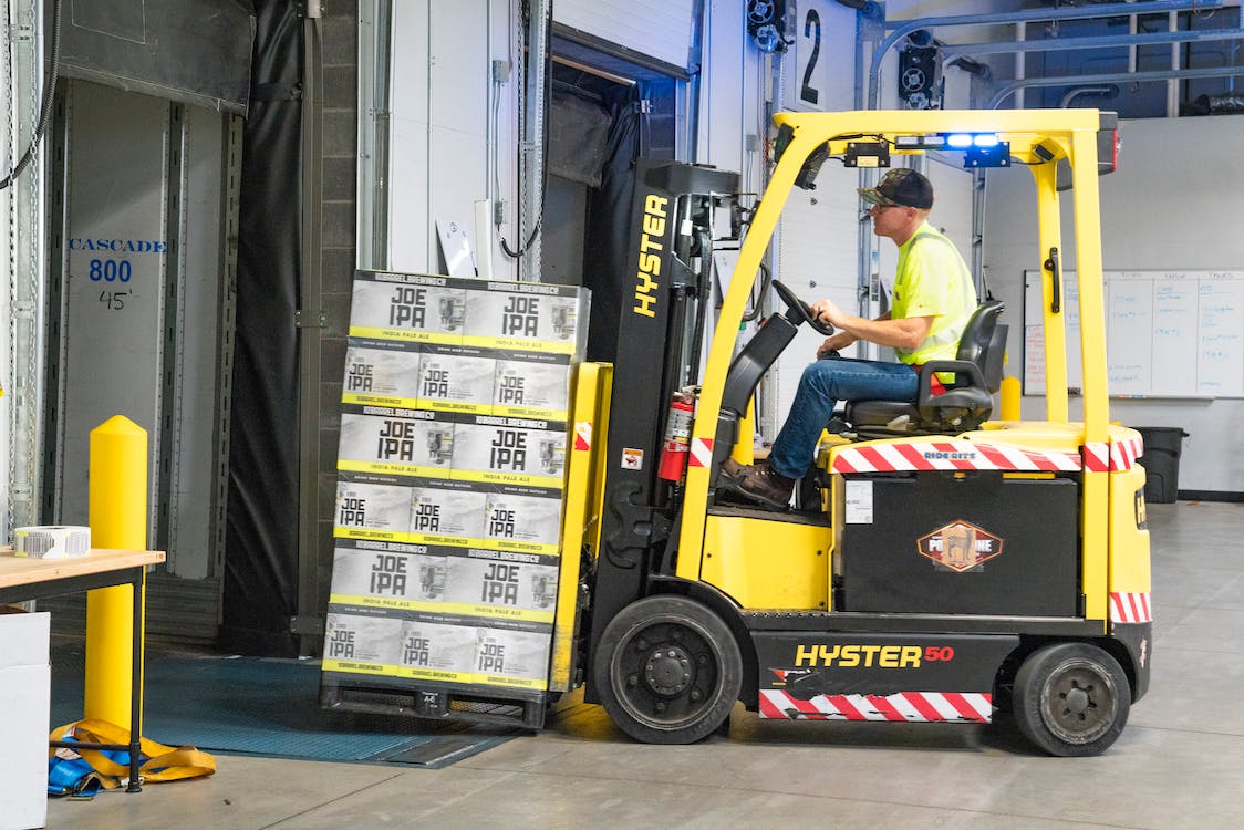 Excess Insurance for Workers’ Compensation: What Happens without It?