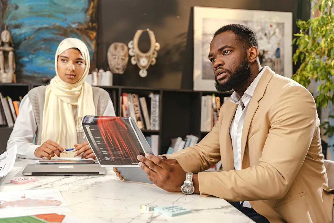 How General Liability Insurance Can Protect Your Connecticut Business