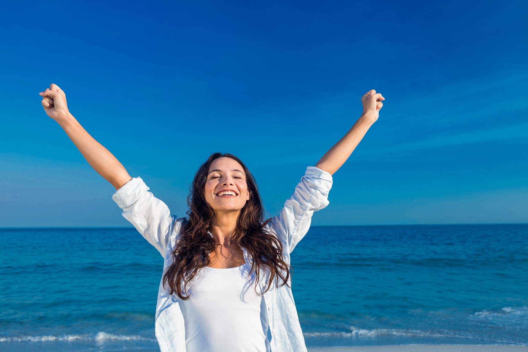 The Secrets to Achieving Health and Beauty: Unlocking Your True Potential