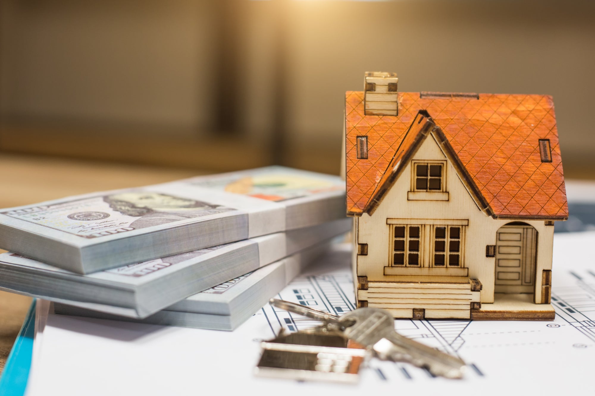 How Much Does a Real Estate License in Florida Cost?
