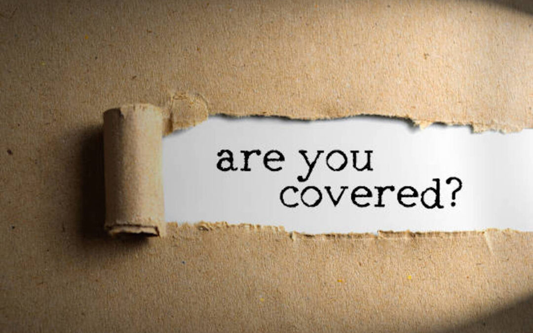 A Guide to Vacation Rental Insurance: Protecting Your Property