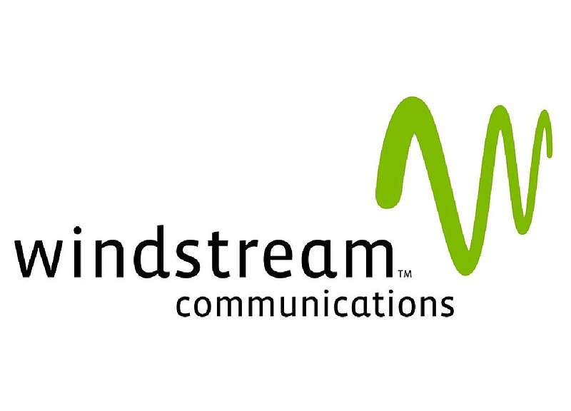 Windstream Internet in Oklahoma