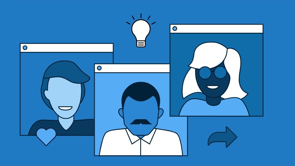 LinkedIn Influencer Marketing Strategies for B2B Professionals – Unveiling Success in the Digital Sphere!
