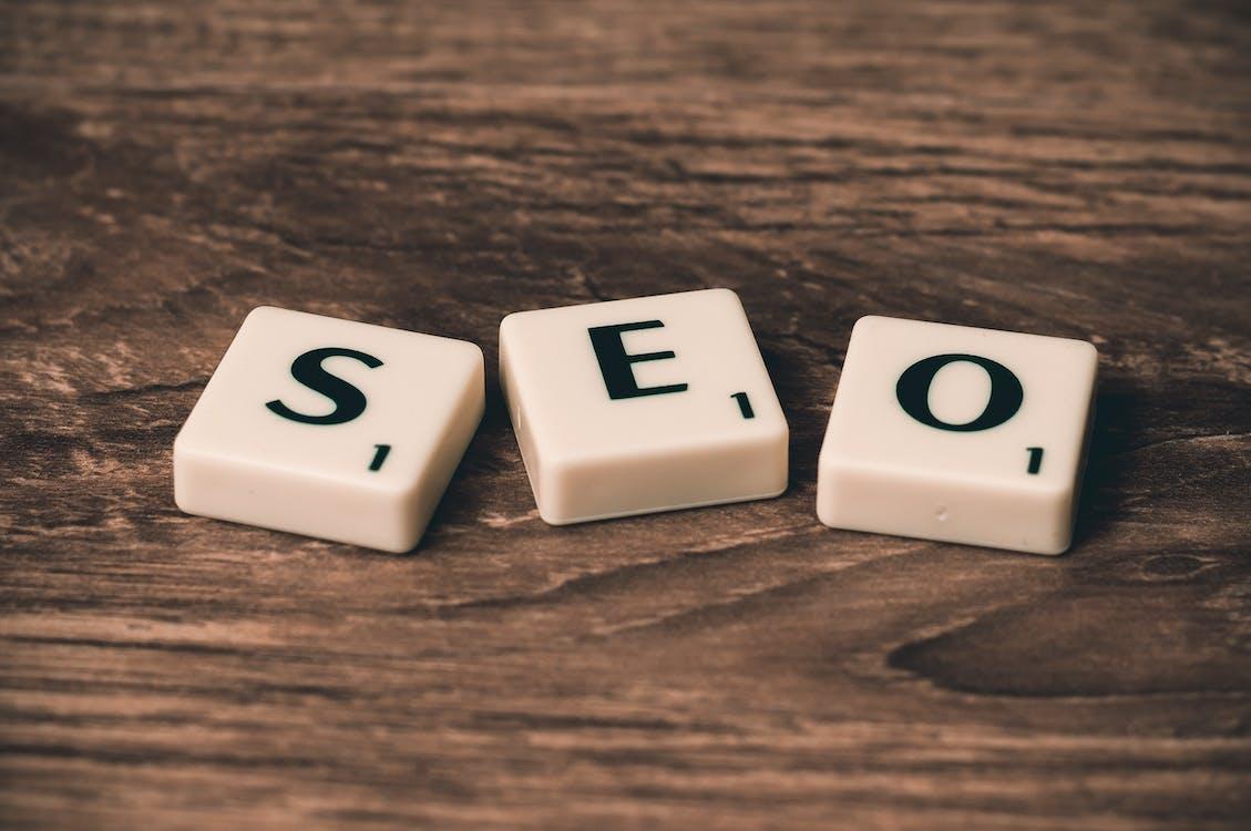 Local SEO Strategies for Small Businesses: Dominate Your Neighborhood