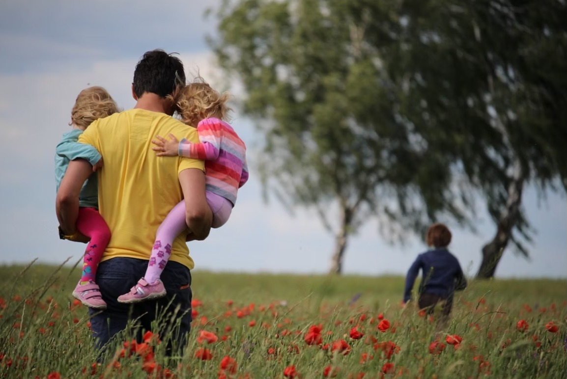 What is Term Life Insurance and Who Can Apply for it?