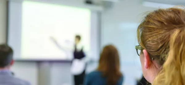 Teacher Mortgages, Nottingham, and Leicester: A Comprehensive Guide