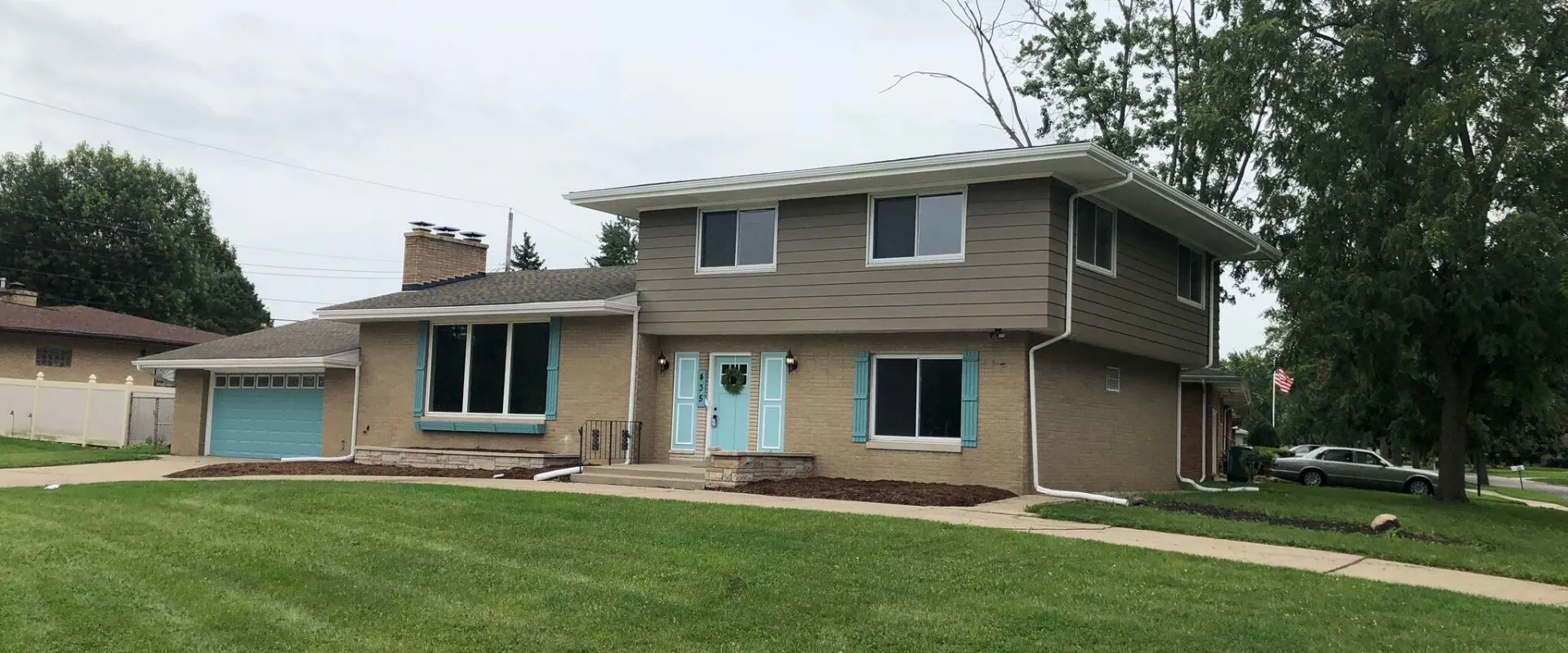 How to Sell Your House Fast in Portage, Indiana