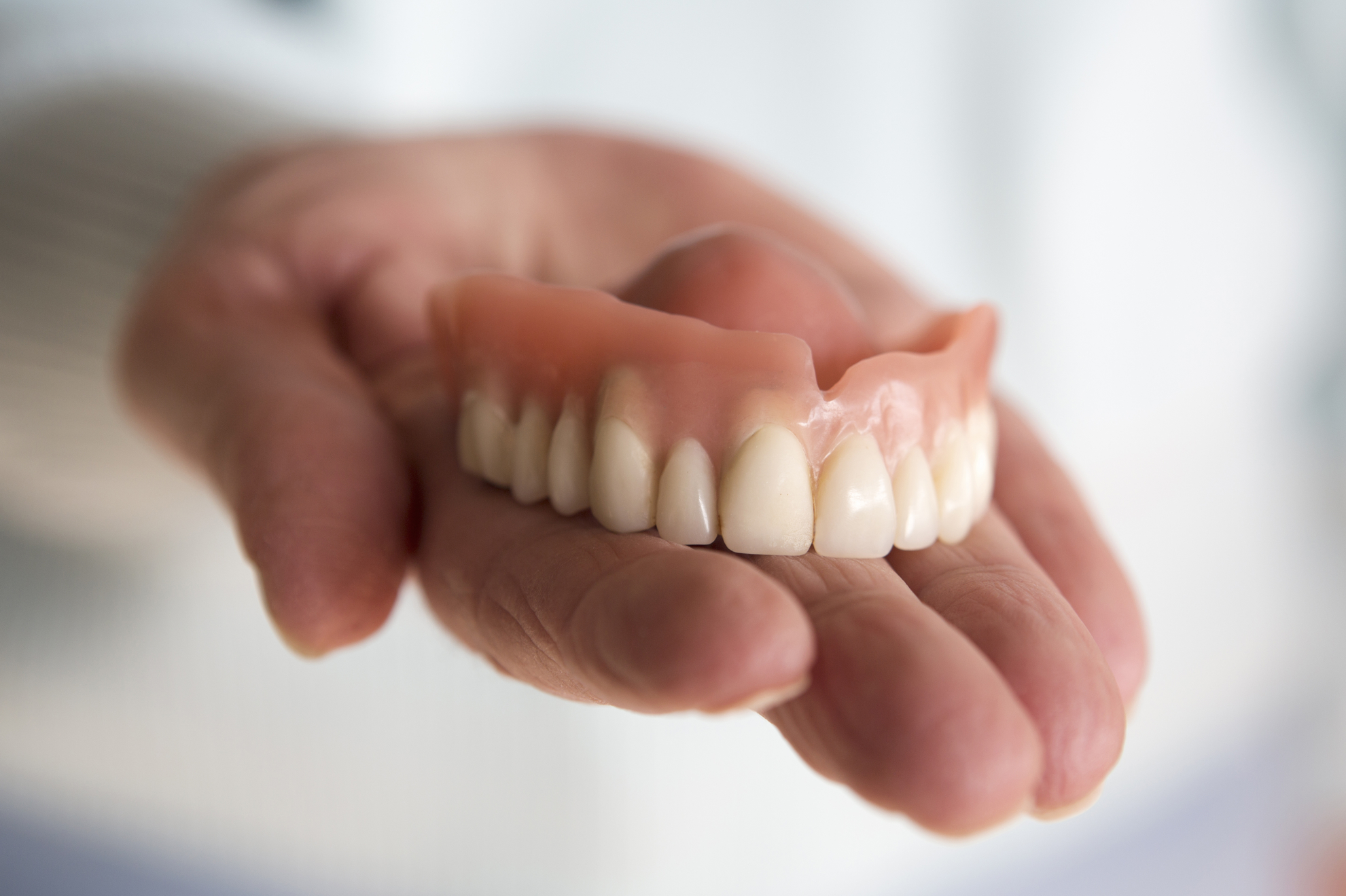 Exploring the Best Dental Offices in Vaughan: A Patient’s Guide