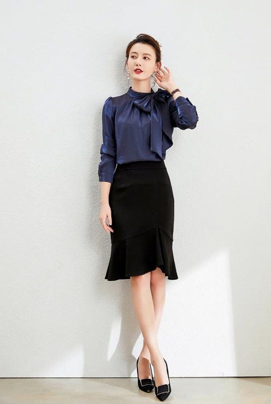 Elegance Redefined: A Dive into the Timeless World of Fashion Clothes for Women