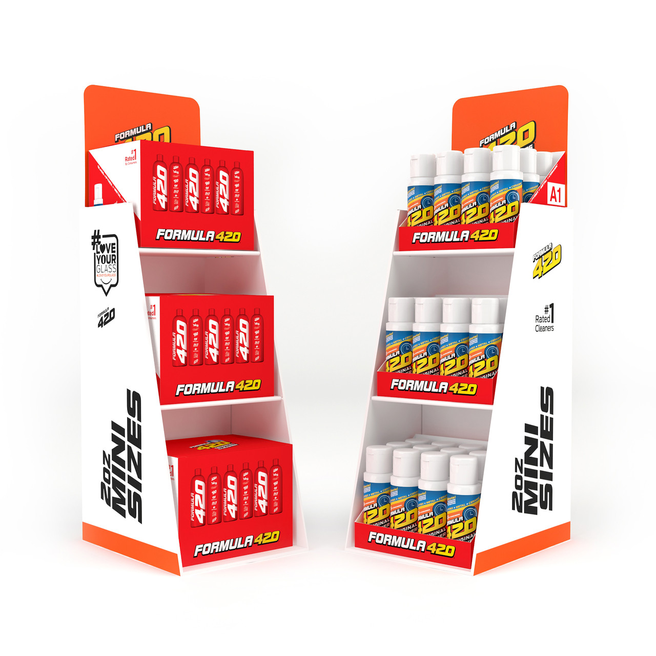 Puff Partnerships: Unlock Profitable Opportunities with Our Wholesale Selection
