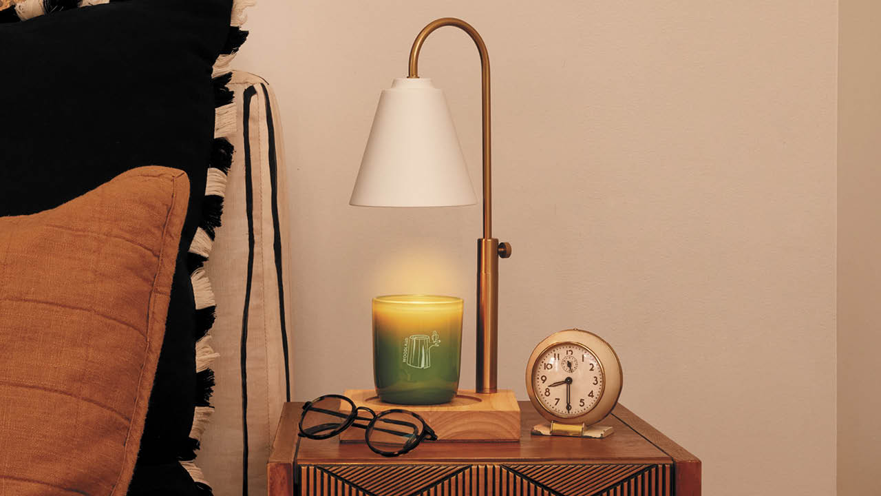 How to Use Candle Heater for A Tent – A Detailed Guide