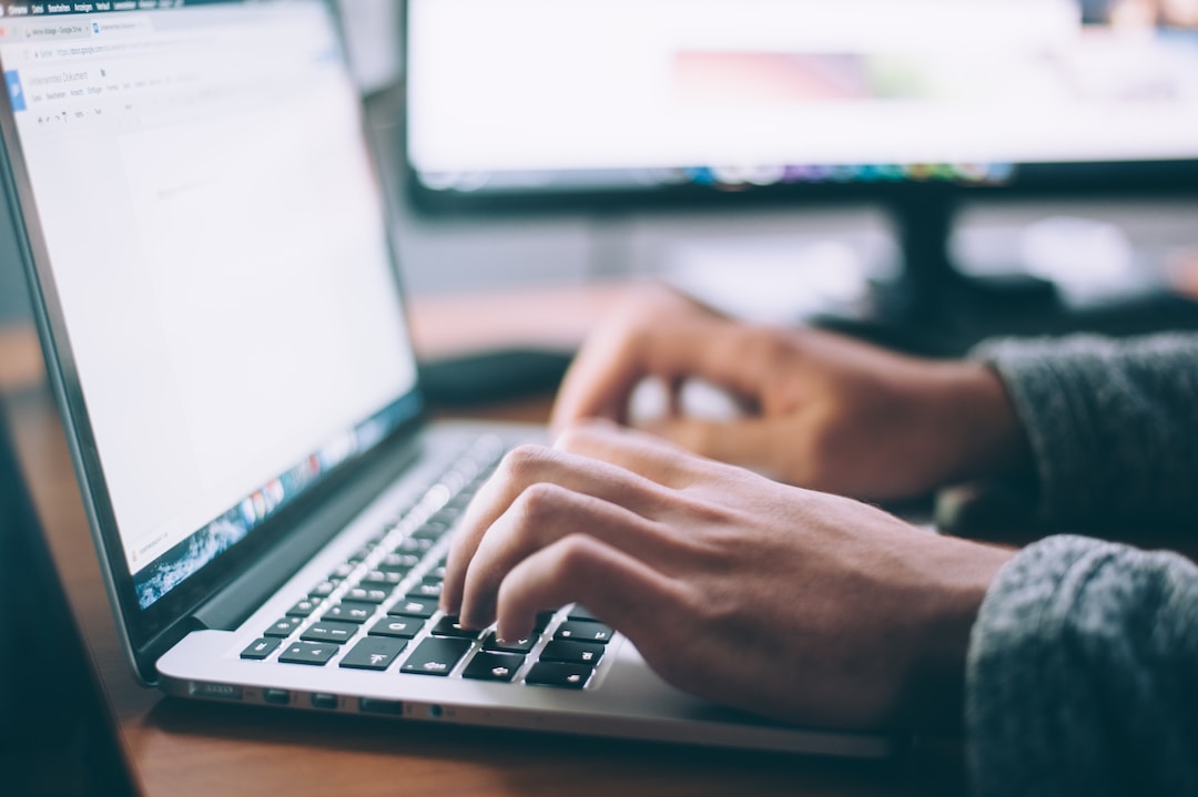Digital Business News Platforms Shaping Finance Media